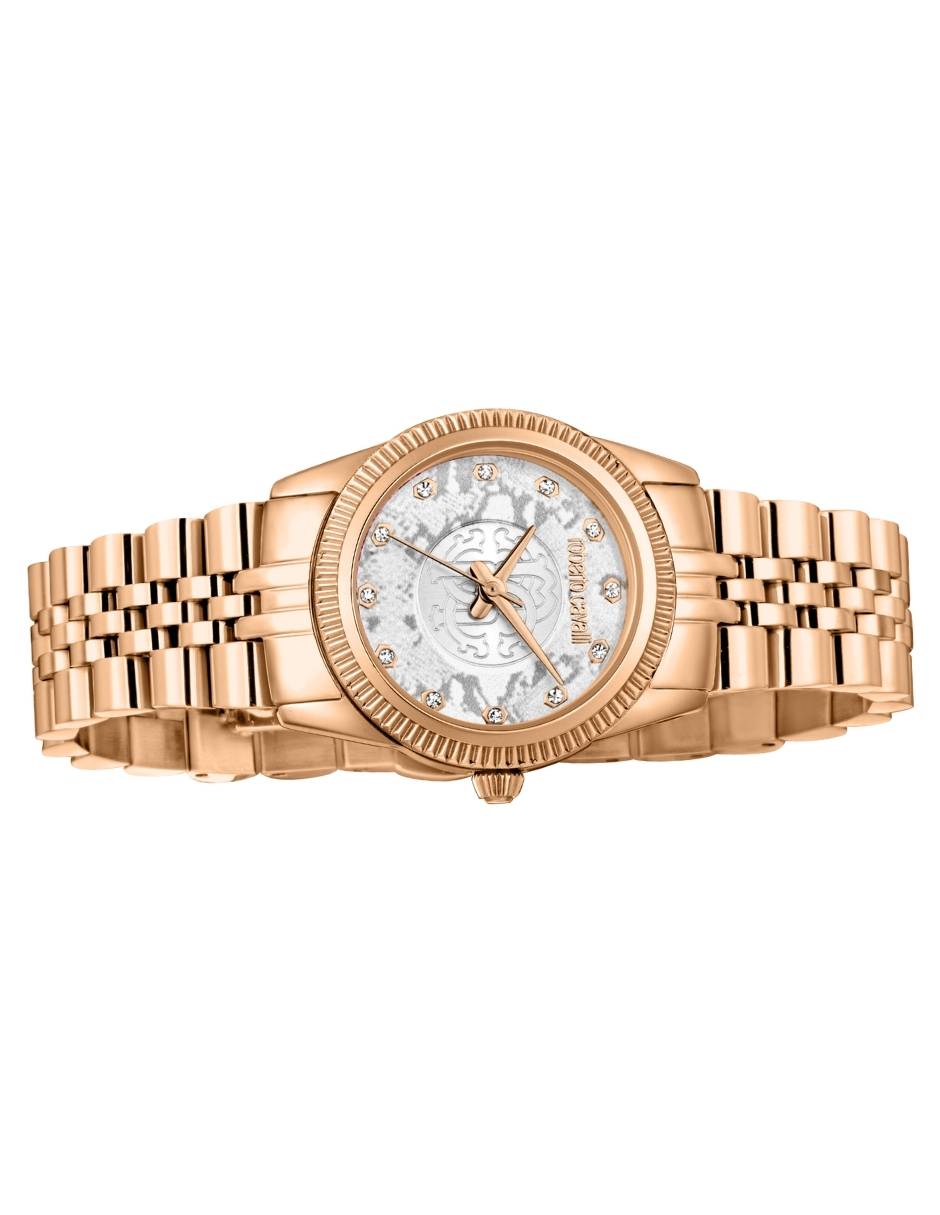 Reloj Mini para mujer RC5L074M0075